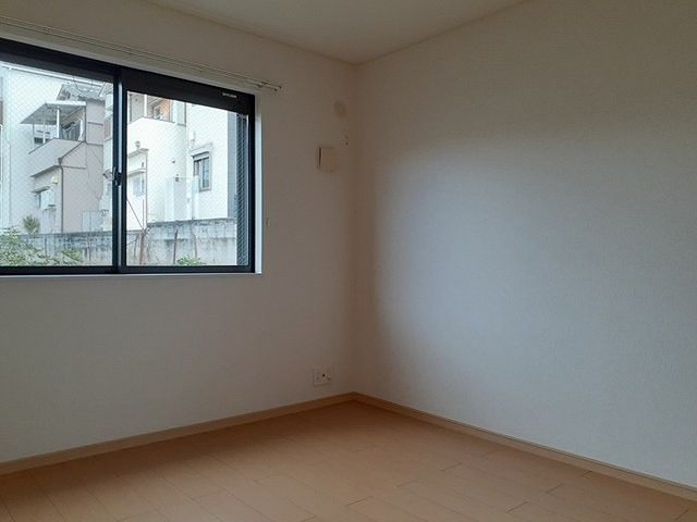 16/26 その他画像