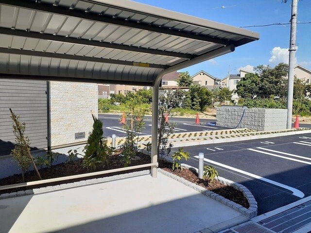 16/27 その他画像