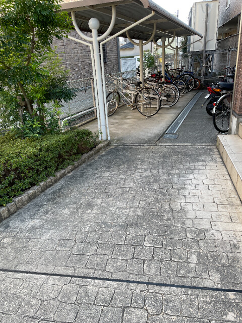 13/21 その他画像