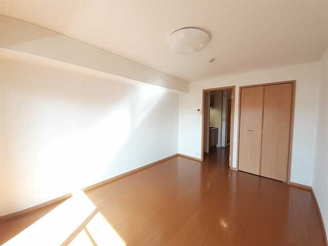 3/21 リビング/ダイニング