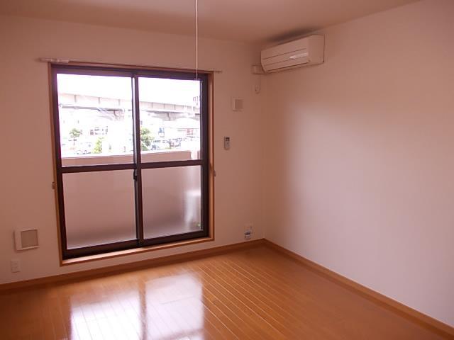 12/17 その他画像