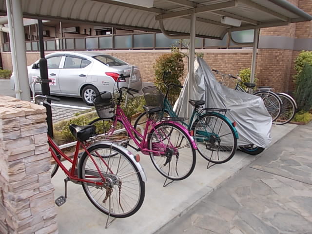 13/17 その他画像