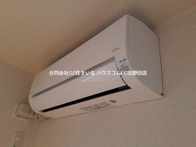 14/17 その他画像