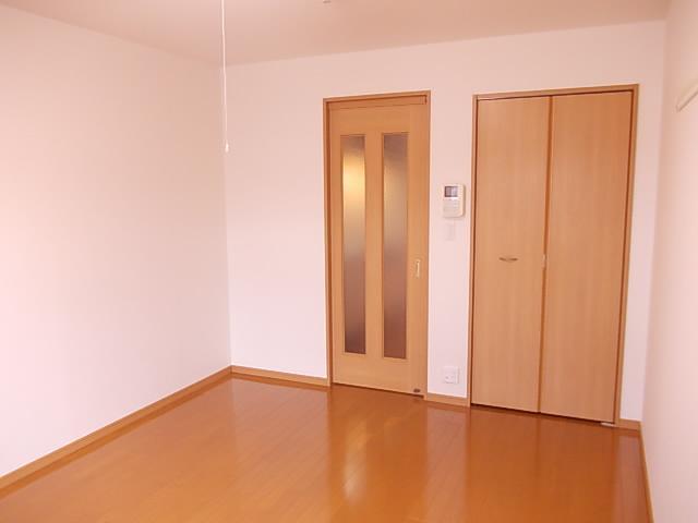 3/17 リビング/ダイニング