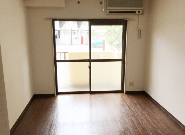 3/10 リビング/ダイニング