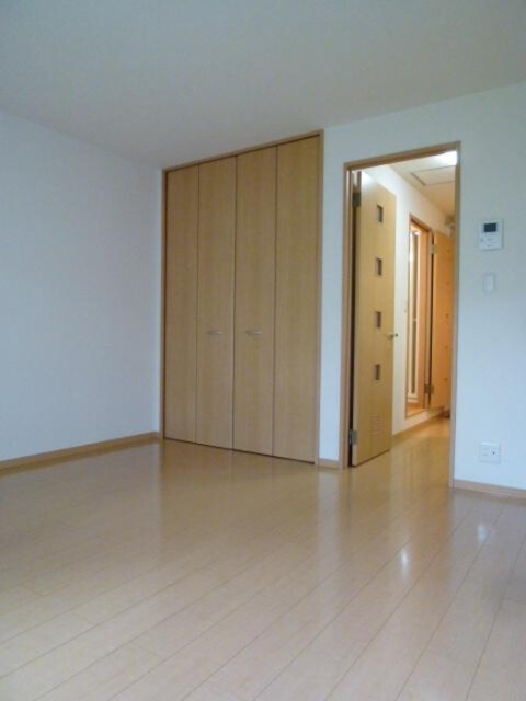 3/18 リビング/ダイニング