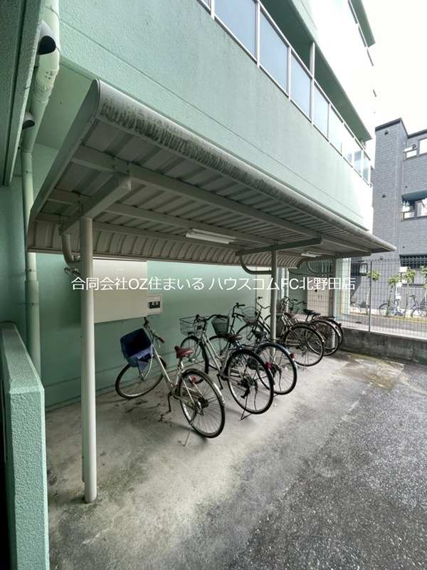 19/29 その他画像