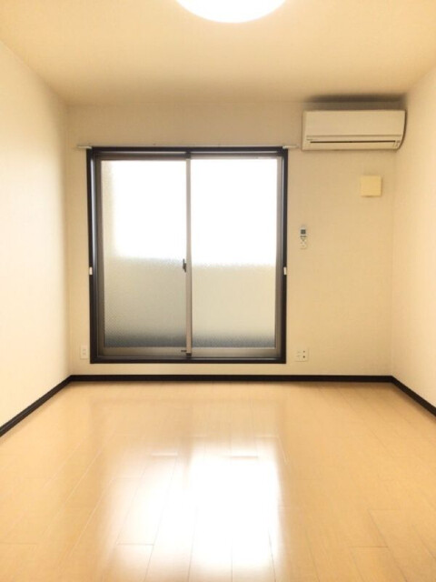 3/12 リビング/ダイニング