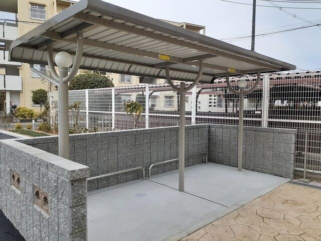 15/24 その他画像