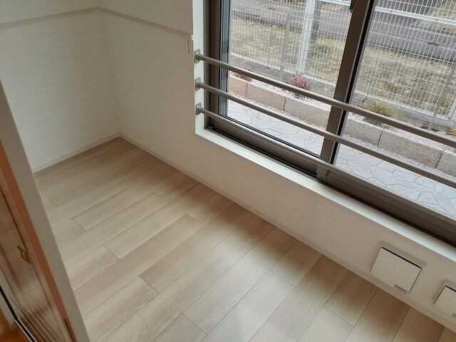 17/24 その他画像