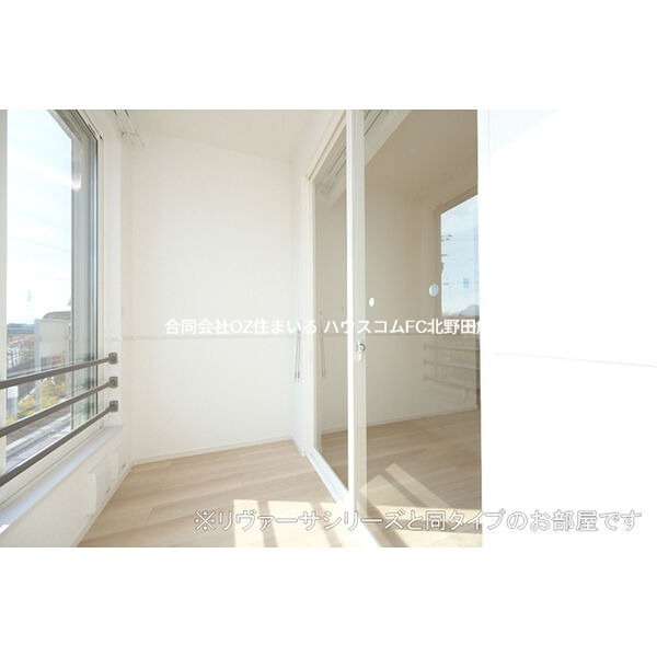 13/24 その他画像