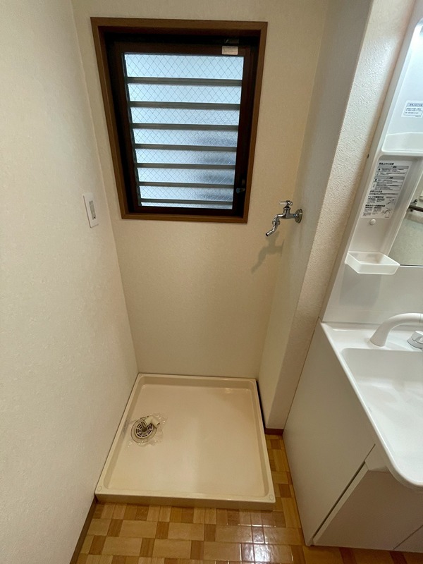 16/23 その他画像