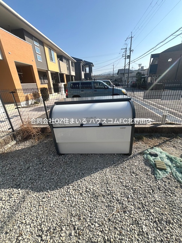 21/30 その他画像