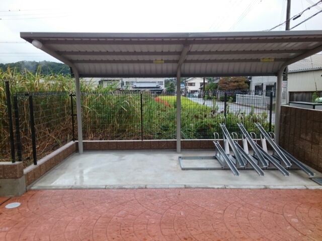 23/30 その他画像