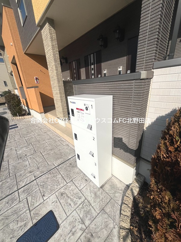 25/30 その他画像