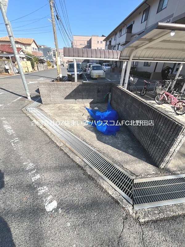 19/30 その他画像