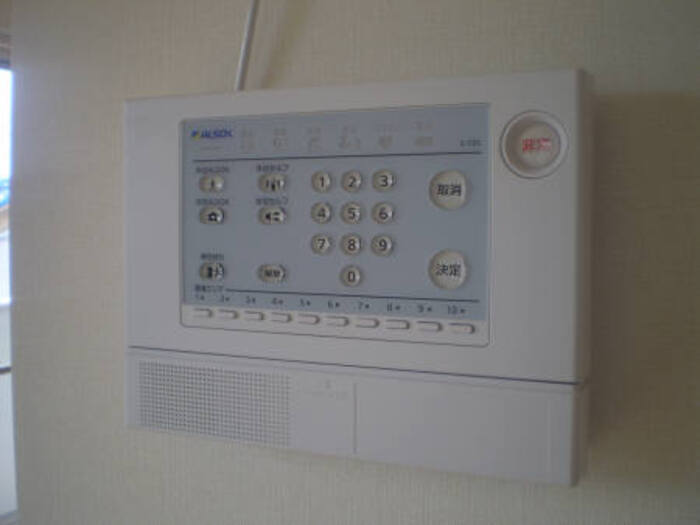 7/15 その他画像