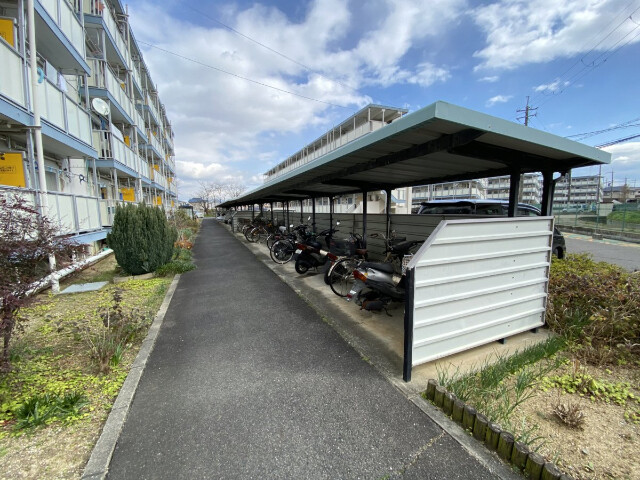 12/22 その他画像