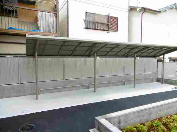 15/24 その他画像