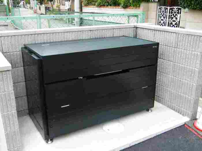 16/24 その他画像