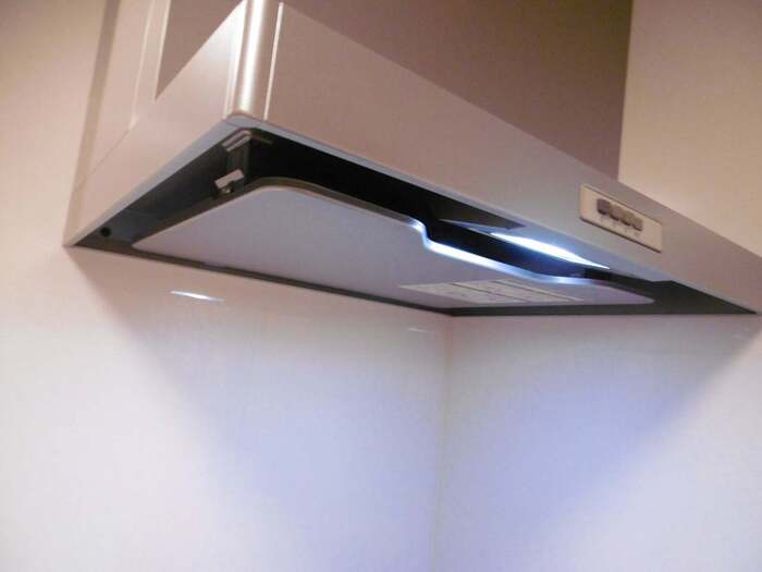 17/24 その他画像