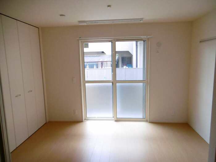 13/24 その他画像