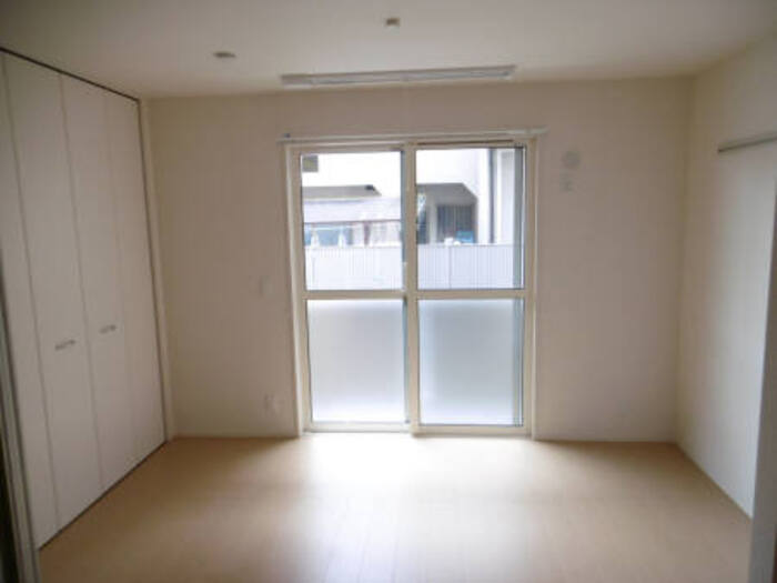 4/24 リビング/ダイニング