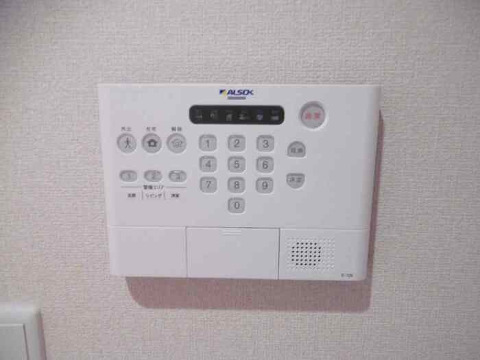 14/24 その他画像