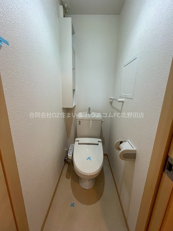 13/29 トイレ