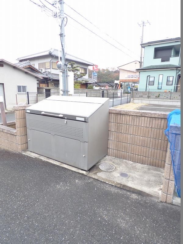 23/30 その他画像