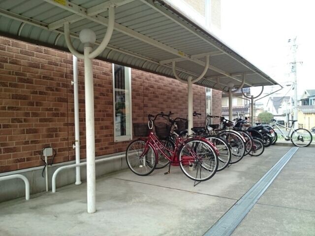 12/17 その他画像