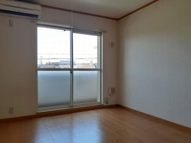 11/17 その他画像