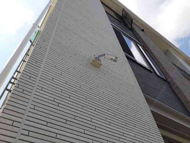 13/21 その他画像