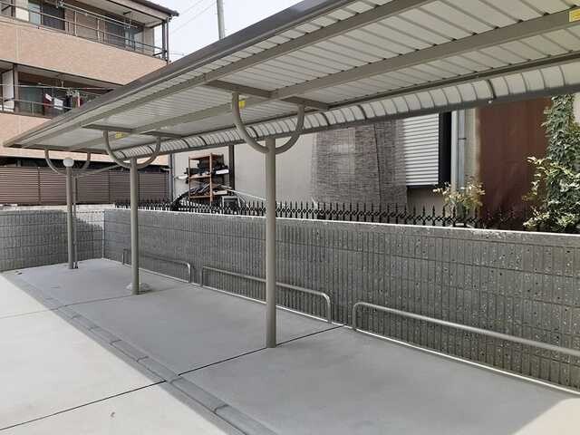 15/21 その他画像