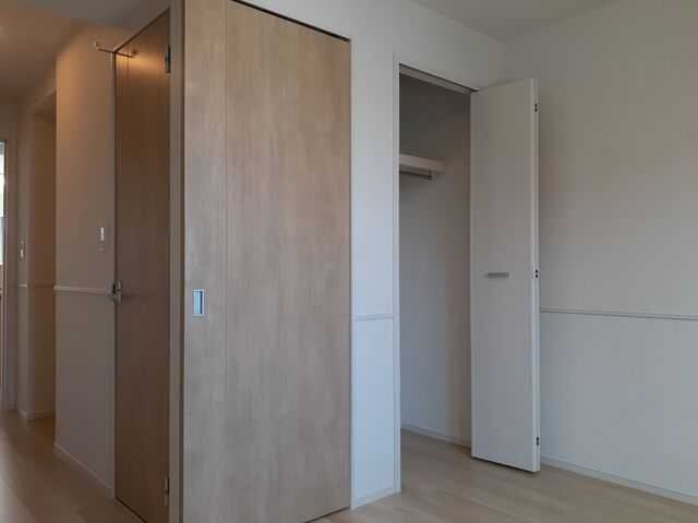 12/21 その他画像