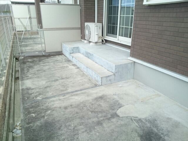 12/15 その他画像