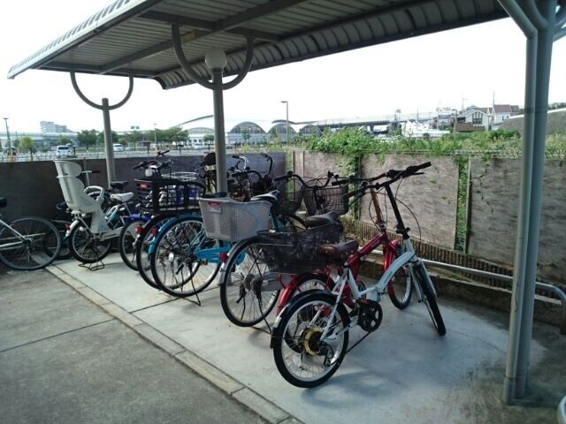 13/15 その他画像