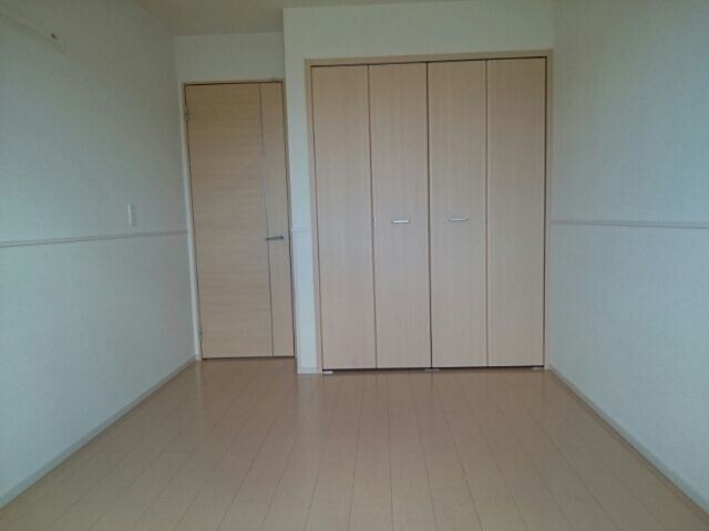 11/15 その他画像