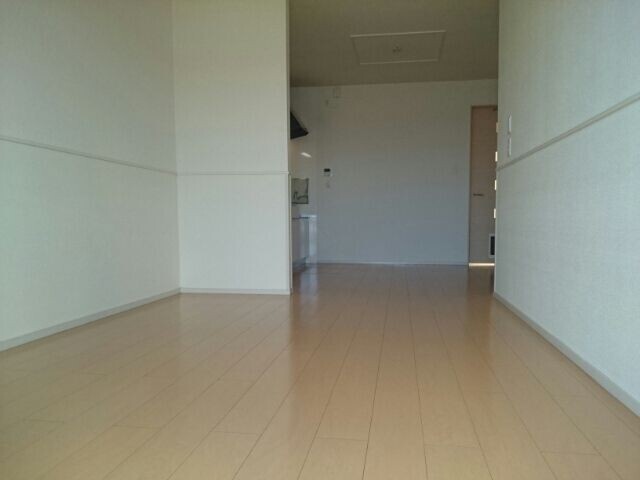 3/15 リビング/ダイニング