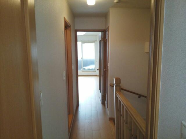 19/25 その他画像