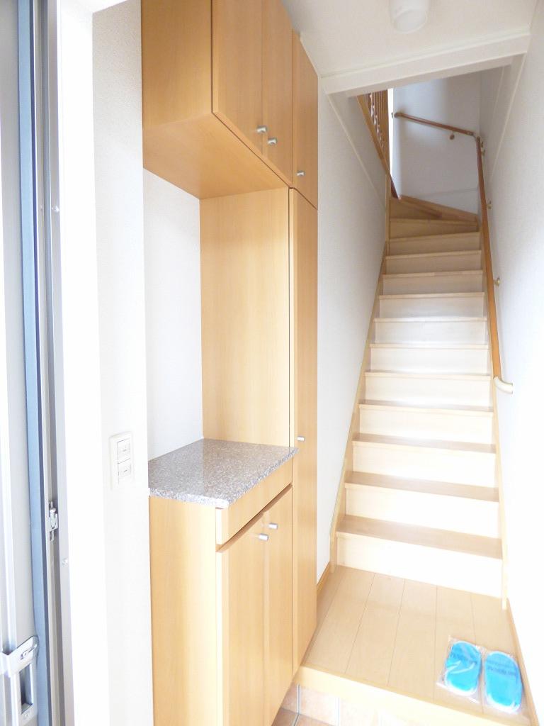 20/25 その他画像