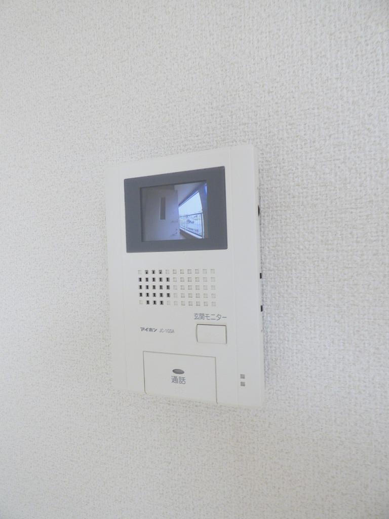 21/25 その他画像