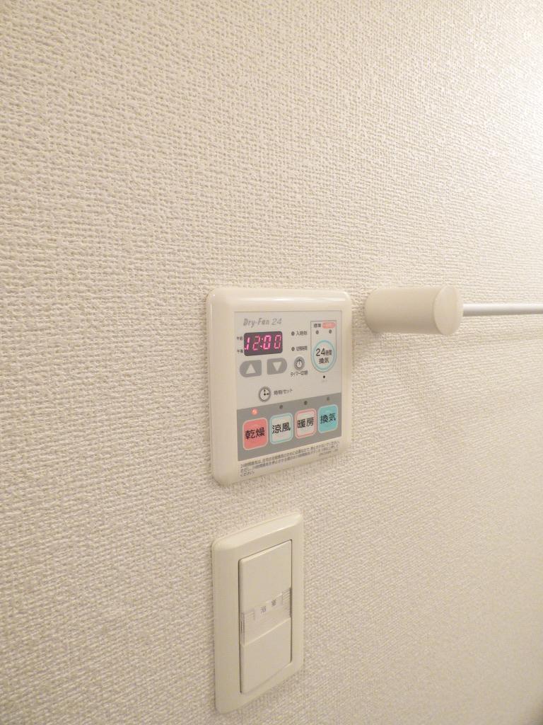 22/25 その他画像