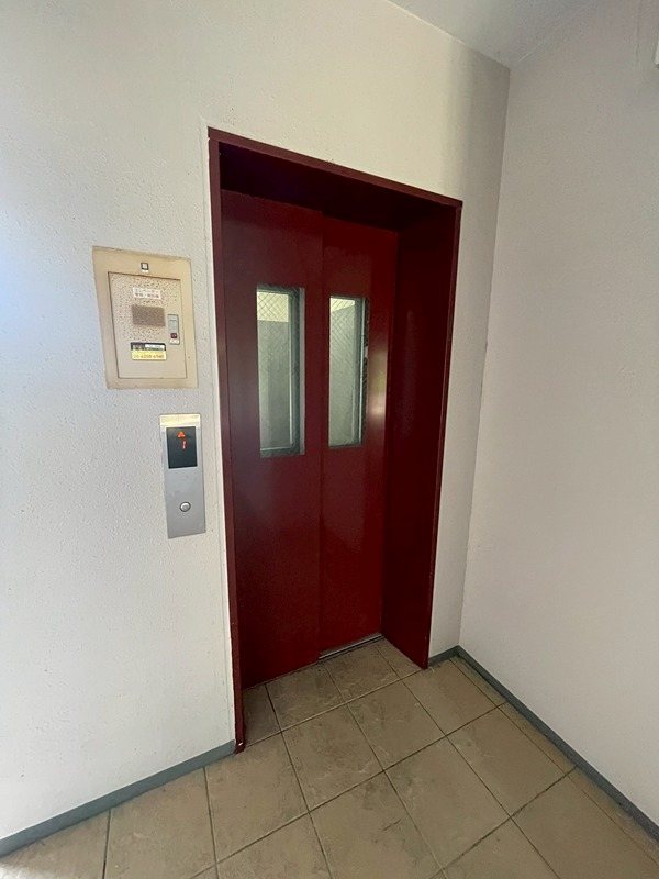 16/25 その他画像