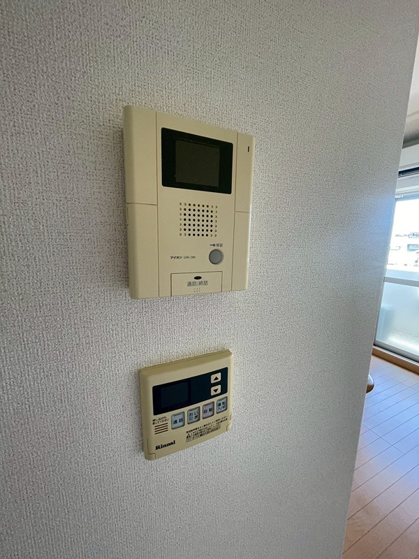 18/25 その他画像