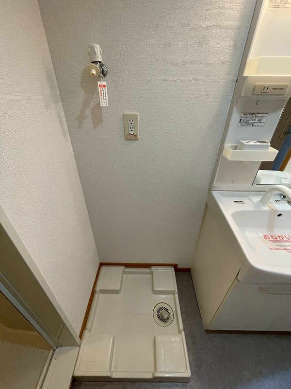 19/25 その他画像