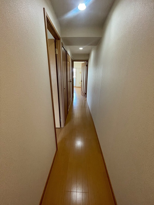 20/25 その他画像