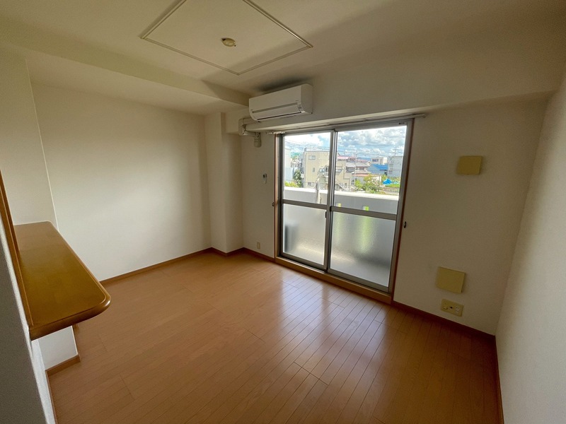 3/25 リビング/ダイニング