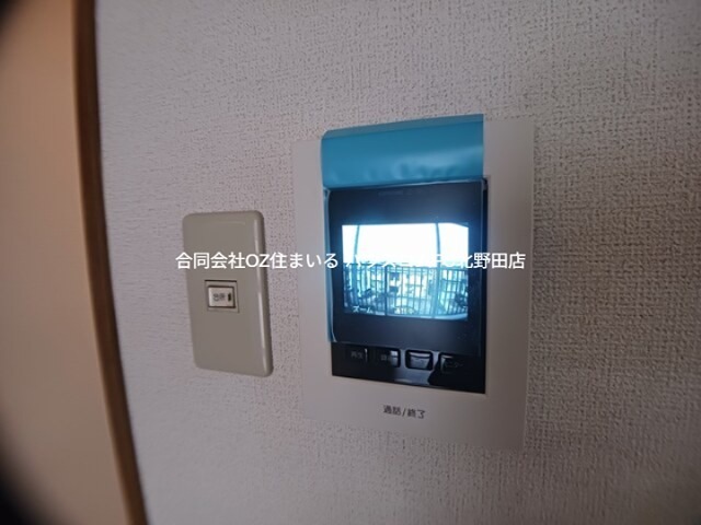 15/23 その他画像