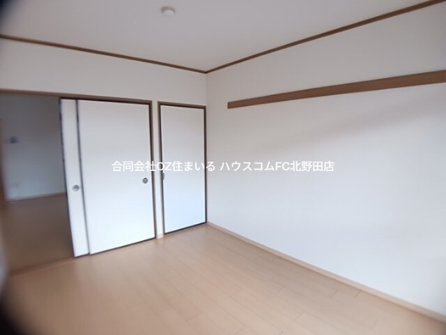 16/23 その他画像